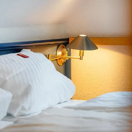 Hotel Störtebeker-2