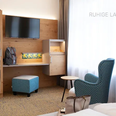 Hotel Ross-2