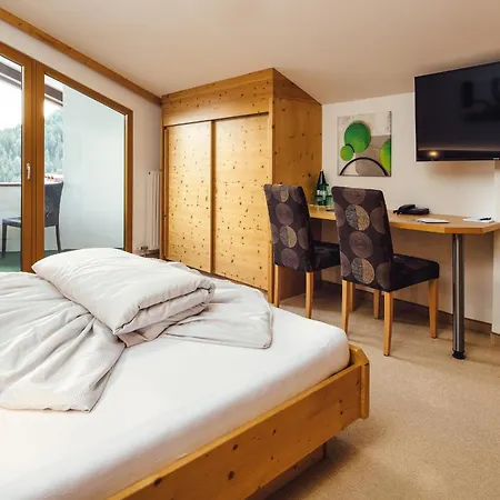 Hotel&Garni Das Köhle INKLUSIVE SUPER SOMMER CARD 2025-2