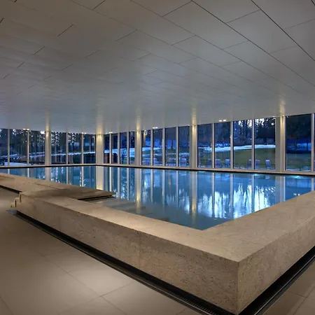 Oberwaid - Das Hotel.-3