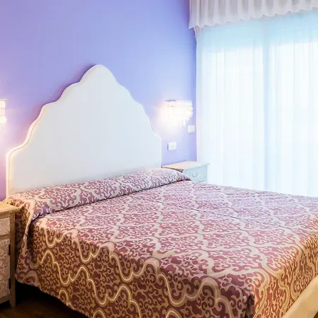 Hotel Miramare-2