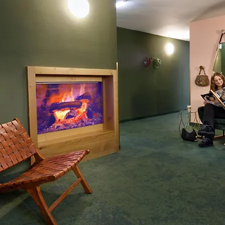 Rosi Boutique Hotel-2