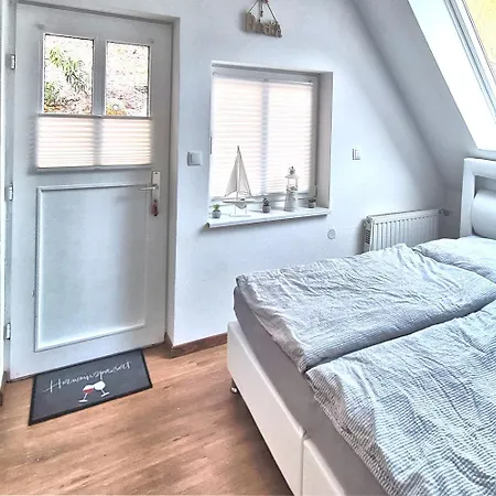 Haus Teufenbach-3