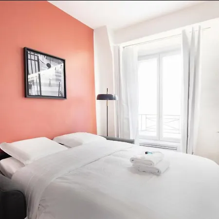 123Paris City-3