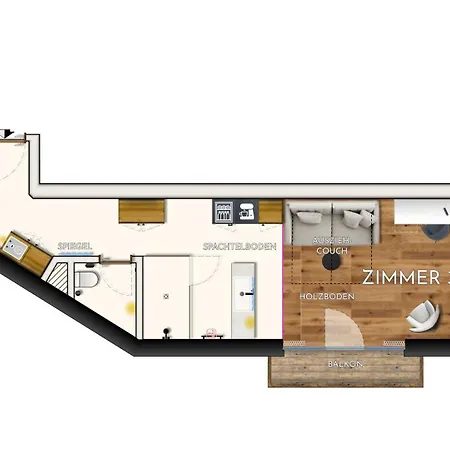 Premium Activehotel Bergkönig-3