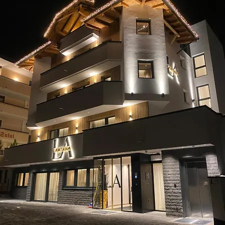 Hotel Lamtana-2