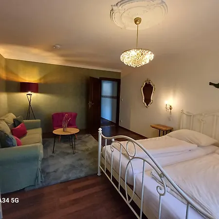 Haus am Moos-3