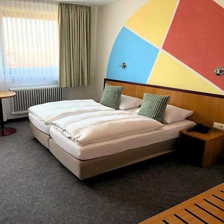 Colourful Hotel-3