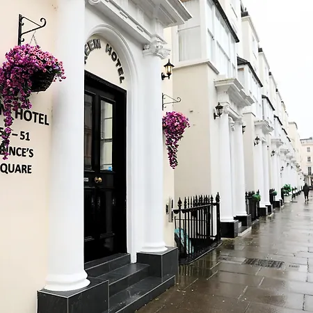 Reem Hotel-2