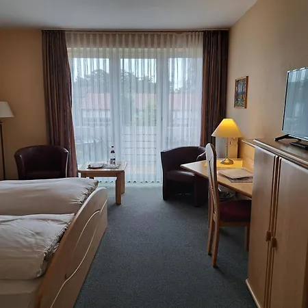 Hotel Heikenberg-3