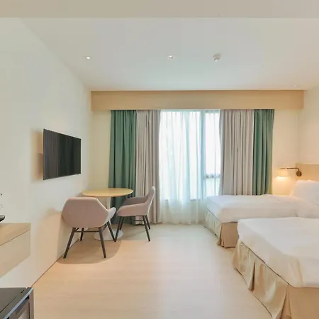 Changi Cove-3