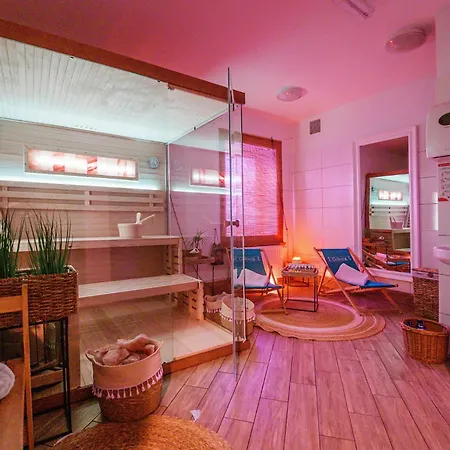 Hotel Zorza-2