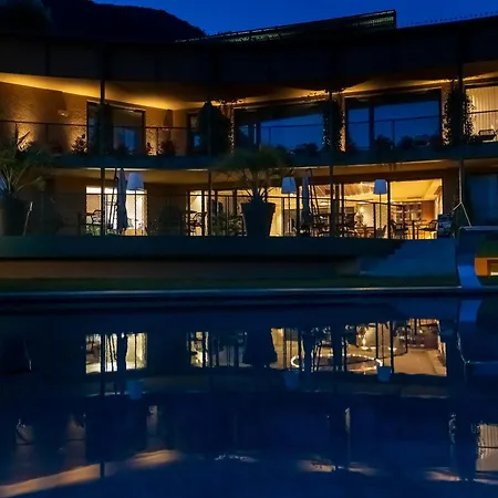 Villa Naj-3
