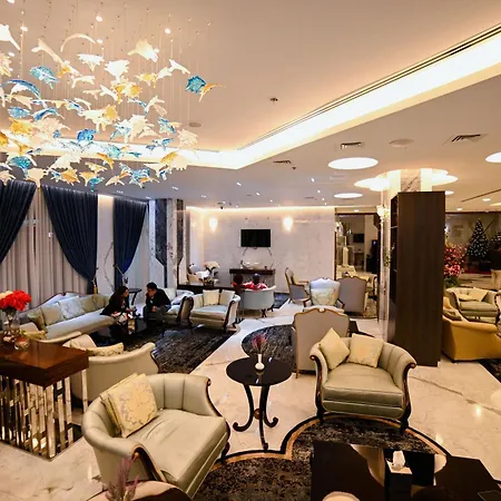 Seven Seas Hotel-2