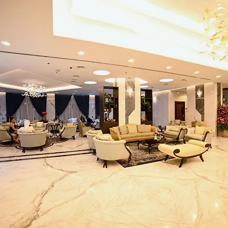 Seven Seas Hotel-3
