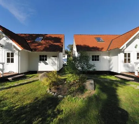 Gaststätte und Pension Zum Klausner-3
