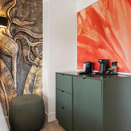 Nob Hill Hotel-2
