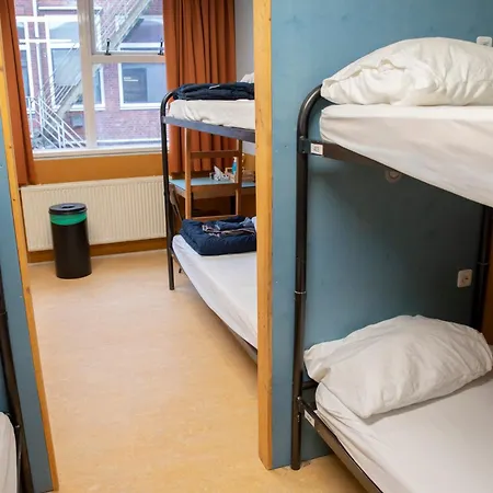 Simplon Hostel-3