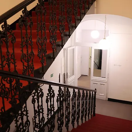 Unitas Residence-2