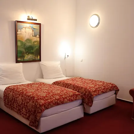 Unitas Residence-3