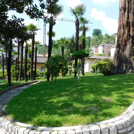 Casa Santa Birgitta-2