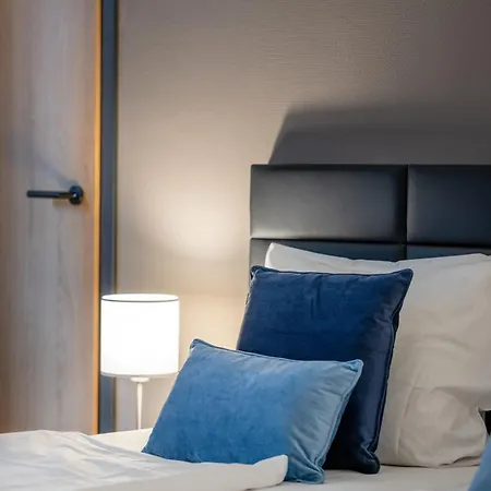 Hotel Wegener-2