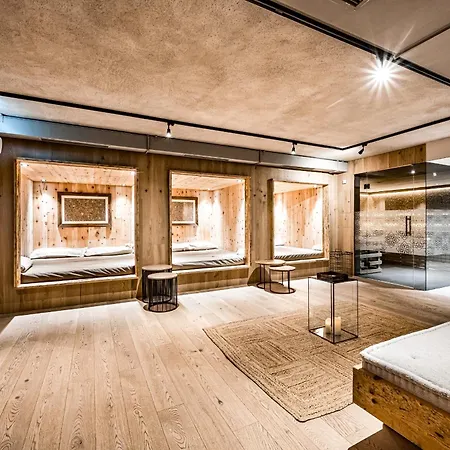 Hotel Lue - Adults Only-3