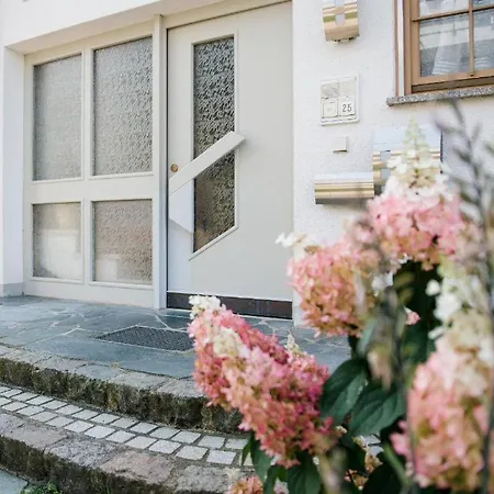 Gästehaus St. Martin-2