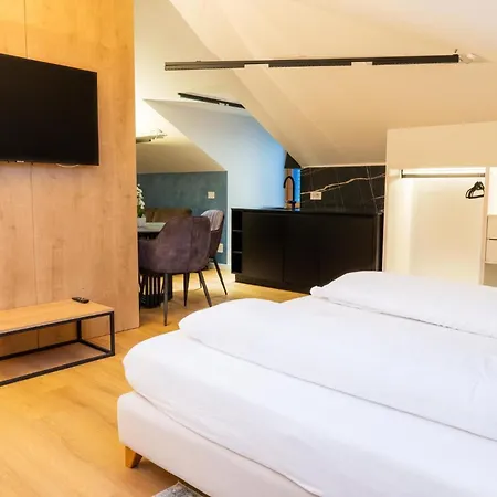 Boutique Hotel Ochsen Self-Check-In-3