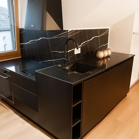 Boutique Hotel Ochsen Self-Check-In-2
