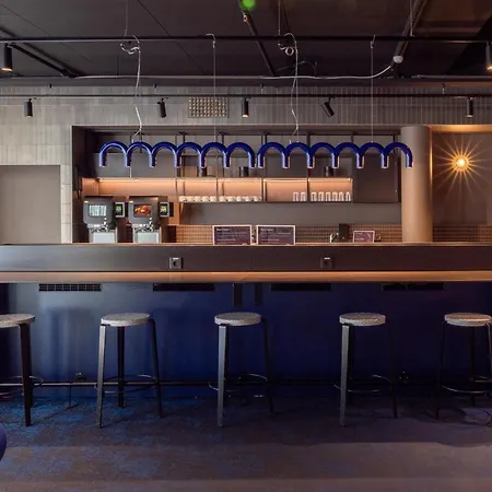 Citybox Helsinki-2