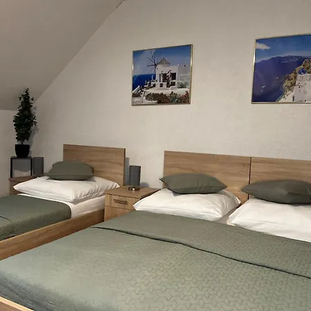 Olymp Hotel-3
