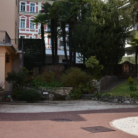 Casa Santa Birgitta-3