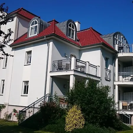 Strandpalais 10-3