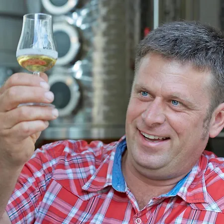 Winzerhof Saupp-2