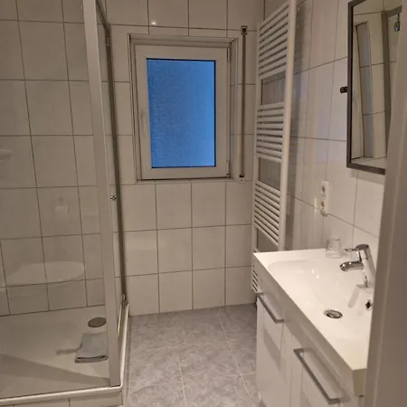 Landhotel Gales-3