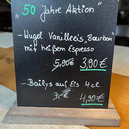 Hotel-Restaurant Sebastianushof-3