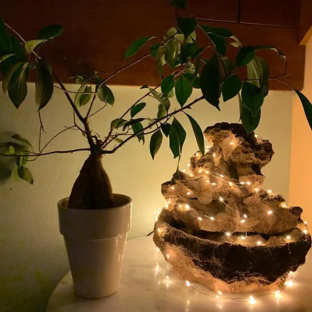 Hotel Seemeile-2