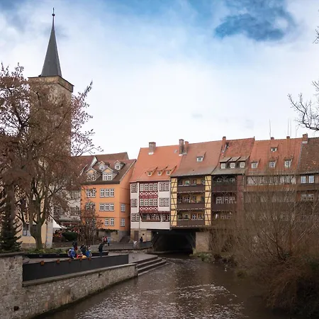 Hotel Brühlerhöhe-2
