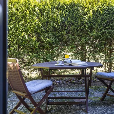 Amaya Hotel & Suites Soltau-2