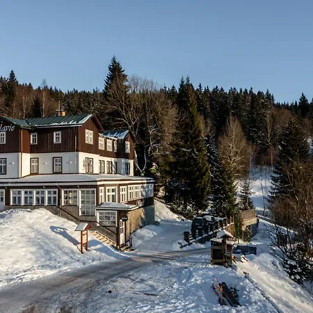 Hotel Slavie-3