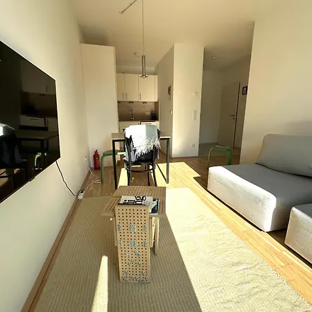 Coho City Apartments-2