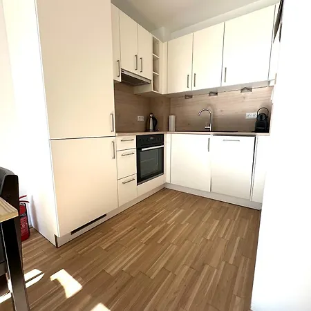 Coho City Apartments-3