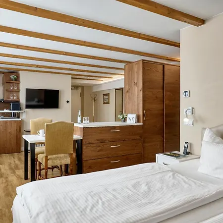 Hotel Kraft-2