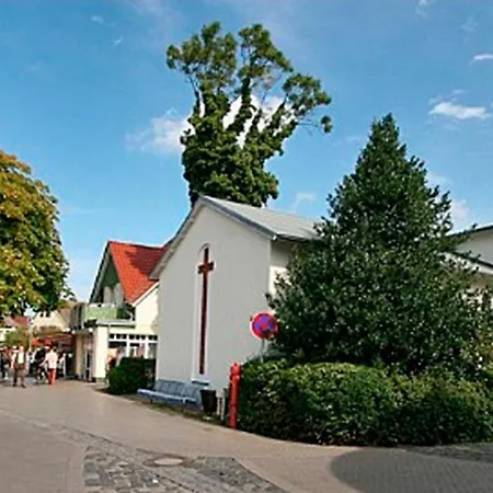 St Michael 3, PP Grissini-2