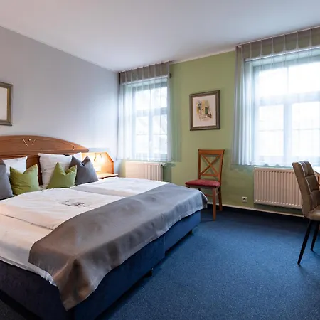 Hotel Anna Amalia-3