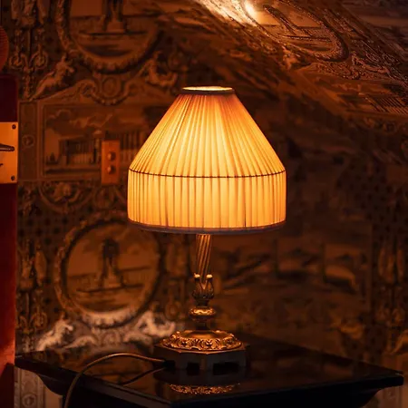 Maison Athenee-3