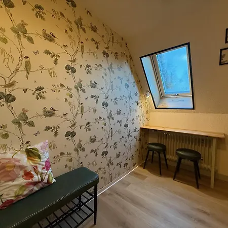 Haus Sonneck-3