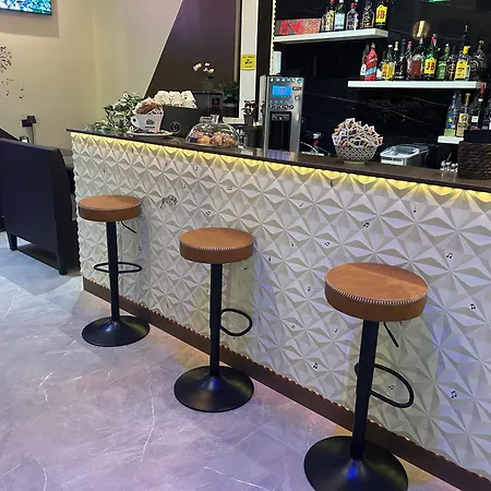 Hotel Stradivari-2