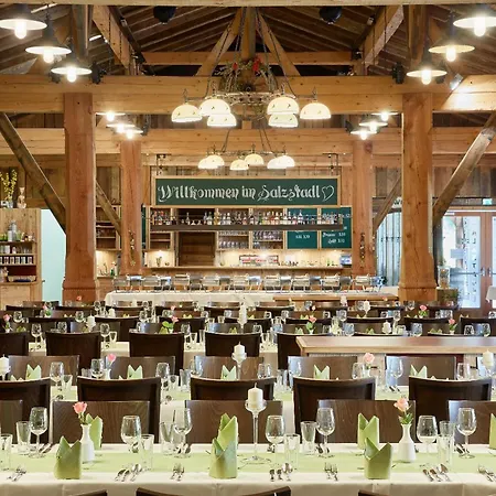 Hotel Gasthof Klause Dependance 2-3